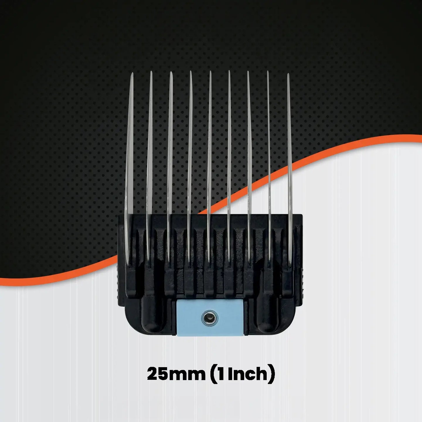 D-Series Master Grooming Bundle