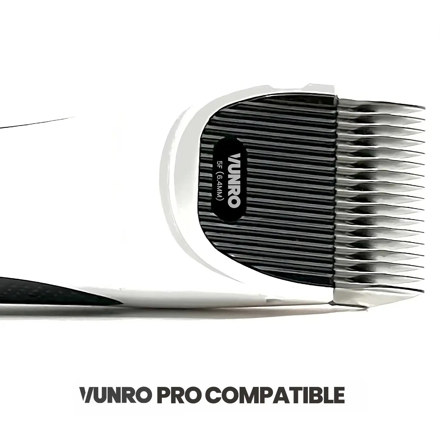 7F FlexFit PRO Dog Trimmer Blade (3.5 mm)