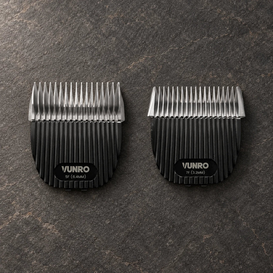 FlexFit PRO Finish Duo